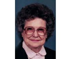 Dorothy McVay Obituary (2022)