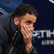 News/courts/over 217k of taxpayers money forked out in failed legal battle  with jamie bryson/a1161020216.