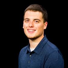 My final day at WTWO will be Friday, January 31st.