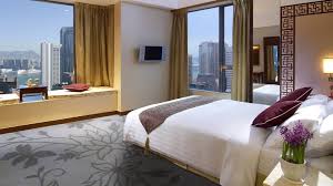 Hotel near me searches the destinia database of more than 230,000 hotels throughout the entire world. Hotels Near Soho Lan Kwai Fong Hotel Hong Kong Official Site
