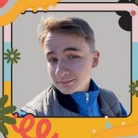 200+ "Nytko" profiles