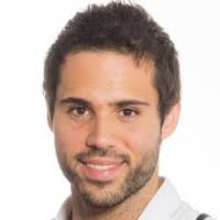 Fernando Bello Pagano