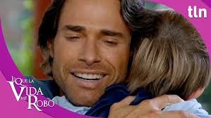 Perdona Nuestros Pecados