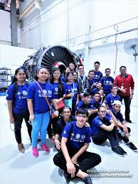 Located on the west coast of peninsula malaysia, bordering the states of selangor and negeri sembilan, the airport is approximately 50 km from a good network of highways and expressways links klia to the rest of peninsula malaysia. General Electric Set To Expand Projects In Sarawak