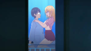 Rule34 - If it exists, there is porn of it   8302686