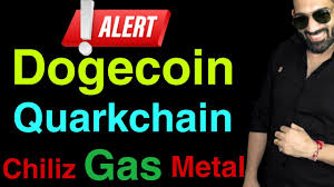 Check spelling or type a new query. Best Coin To Buy Now à¤« à¤° à¤® à¤• à¤¨à¤¹ à¤® à¤² à¤— Dogecoin Quarkchain Coin Chiliz Coin Metal Coin