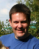 Britain appoints McIntosh as new head rifle coach