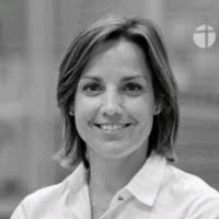 David Bailón Email & Phone Number