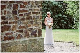 Nina Und Philip Vintage Hochzeit Auf Schloss Heeren In Kamen Hochzeitsfografin Hagen Ruhrgebiet Bundesweit Lumoid Photo Nadine Lotze