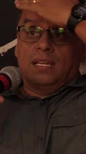 Luis Caleb Murillo Sosa