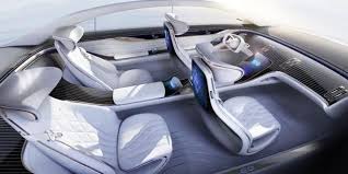Pin On Futuristic Flying Car