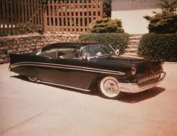 We Just Heard That Charlie Brewer Is In The Hospital Also Known As Chop Top Charlie The Well Known And Talented Hamilton Ohio Customize Old School Ohio Brewer