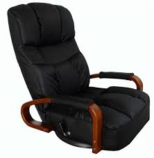 Floor Swivel Recliner Chair 360 Degree Rotation Living Room Furniture Modern Japanes Modern Furniture Living Room Swivel Recliner Chairs Leather Recliner Chair