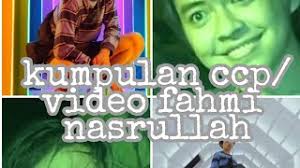 Reviewed by maxenzy on mei 04, 2021 rating: Download Kumpulan Video Fahmi Nasrullah Kakak Beradik Podcast Kesurupan Mba Kunti Viral Tik Tok Mp3 Savethealbum