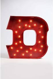 Expand your industry knowlege with ledracation. Marquee Alphabet Light Clear Alphabet Lighting Light Letters Lettering Alphabet