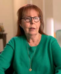 84 Charing Cross Road (1987)