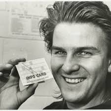 Messenger Press : SUMMARY RECORD • Photograph • State Library of South  Australia