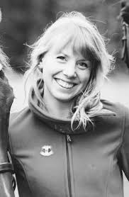 Så gjorde Anna för att lyfta sin karriär