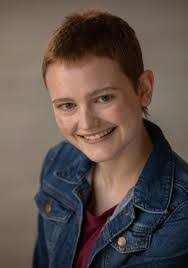 Ryder Tobin's Instagram, Twitter & Facebook