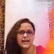 #RHYTHM, #Feel_The_Beat_Within, #Gungunao_Muskurao,  #Amor_Shilpi_Tumi_Kishore_Kumar_Tomake_Janai_Pronam🙏🙏🙏,  #Theme_A_To_Z_Kishore_Kumar, #A_to_Z_Songs_Of_Kishore_Kumar,  #95th_birthday_celebration, ...