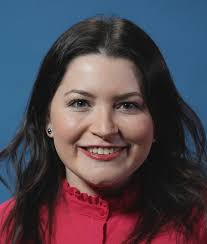 Accelerate with ATG Webinar: IBM DS8000 R9.4 & CSM v6.3.9.0 Updates