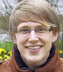 Wie ist es eigentlich: "Man steht nicht unter Druck"