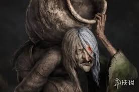 仁王3全妖怪图鉴：9大妖魔背景故事与原型传说深度解析