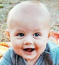 Noreen Conrad's Instagram, Twitter & Facebook