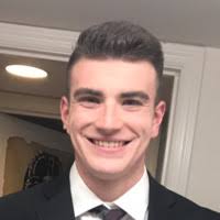 40+ "Mcroy" profiles