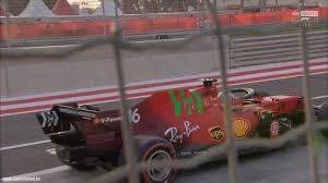 View full results full story ». 0v Ok31dt9ovtm