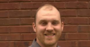 Jordan Woolf Of Huntsville Roofing Solutions On The 5 Proven Strategies for  Increasing Lead Generation