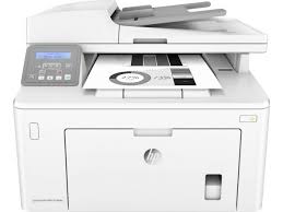 L'imprimante multifonction hp laserjet pro m130nw combine vitesse, haute résolution et praticité. Comparatif Hp Laserjet Pro Mfp M130nw Vs Hp Laserjet Pro M148dw Imprimantes