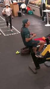 @TheTennisLetters video Tweet