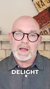 Everyday disciples. Are you a Jesus follower?