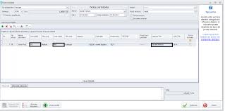 We did not find results for: Cum Introduc In Ciel Contabilitate V7 O Nota Contabila Cu Taxare Inversa Ciel Romania