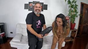 Francyelly Tavares vazamentos OnlyFans quente