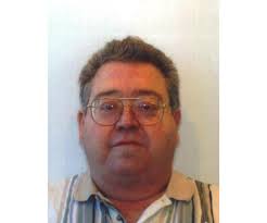 William Reece Blodgett Obituary (2024)