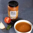 Sauce Homardine