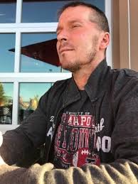 Rock Joseph Bailey Obituary (2022)