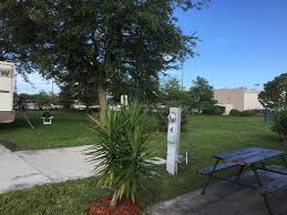 See all 39 apartments and houses for rent in port st. Port Saint Lucie Rv Parks Reviews And Photos Rvparking Com