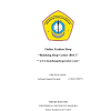 Membuat desain sertifikat online di canva gratis! Https Encrypted Tbn0 Gstatic Com Images Q Tbn And9gcr7lnmmhqe5 Ajg1salxndscifeaqixfwixyumugho Usqp Cau