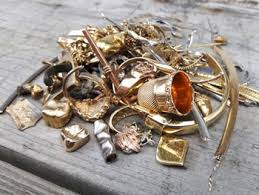 Dollar for 20 years gold price chart in united states in u.s. Today S Current Scrap Gold Prices Find The Scrap Gold Price