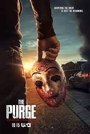 Search over 4000 titles by movie name or movie genre with our amazon prime database. 17 Hindi Dubbed Series On Prime Video You Can Watch Moodswag