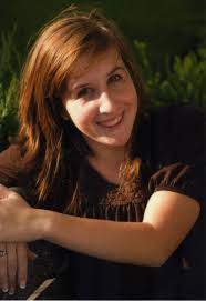 Hilbert's E-Portfolio