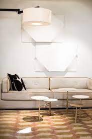 India Mahdavi Room Interior Design Interior Design Projects Interior Design