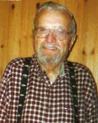 Gerald Ray Brady Obituary 2024