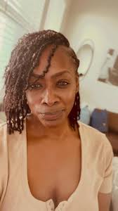 Ummmm... grown people, your parents been waiting 50 years to goose freely  in that house... Yo pops been waiting to bend yo mama over that kitchen  cabinet... then there are the really