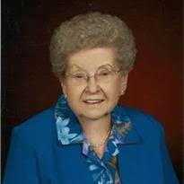 Obituary information for Belva Wallace Torrence