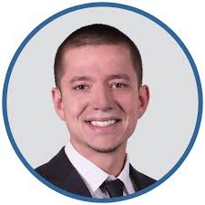 Meg Darnell Email & Phone Number