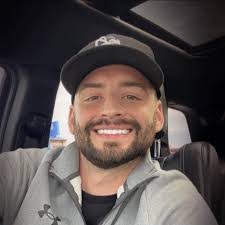 Misty Hightower's Instagram, Twitter & Facebook